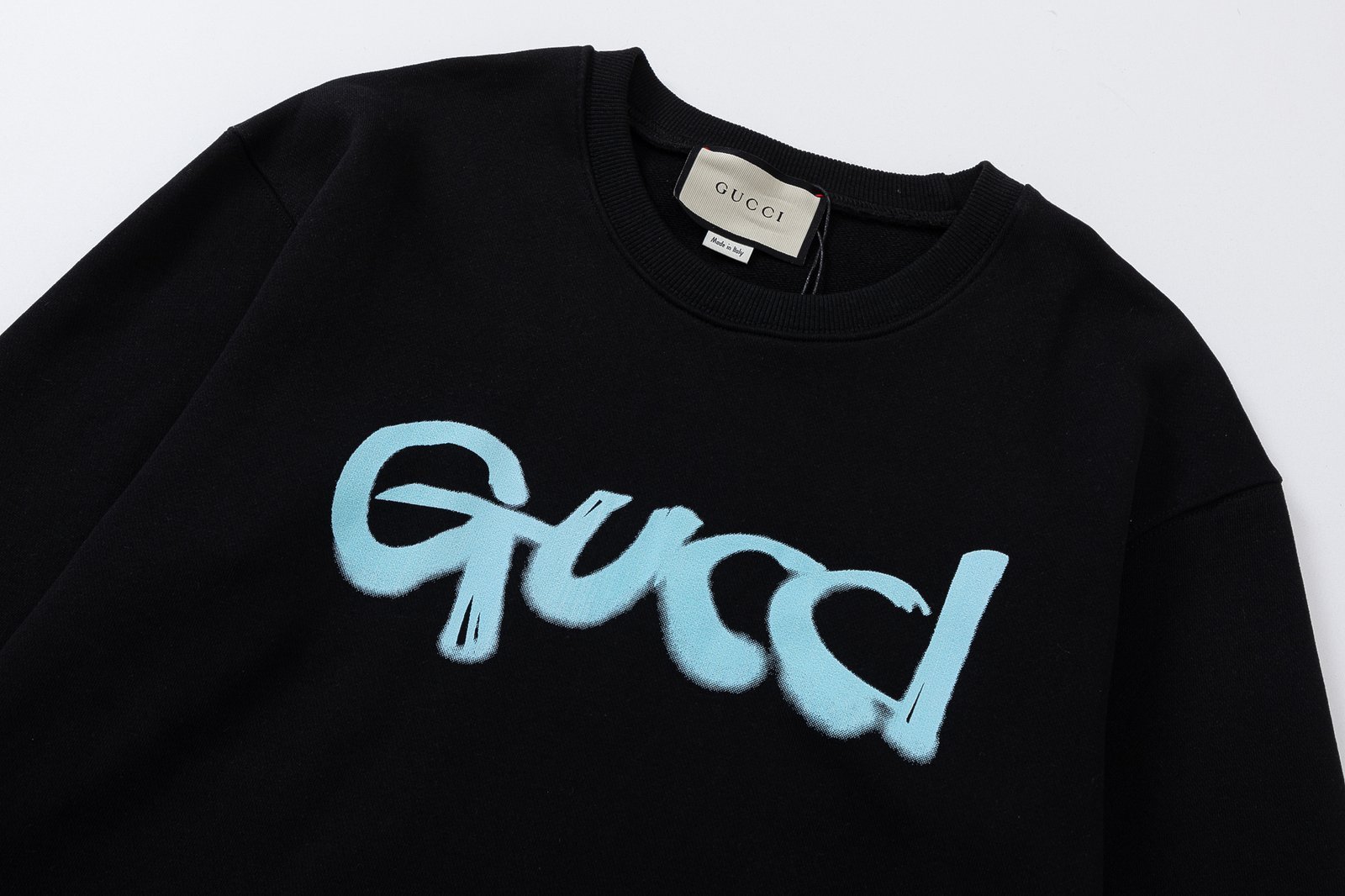 SUDADERA GUCCI - Imagen 3