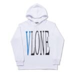 HOODIE VLONE