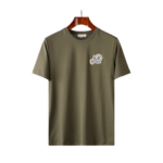 CAMISETA MONCLER