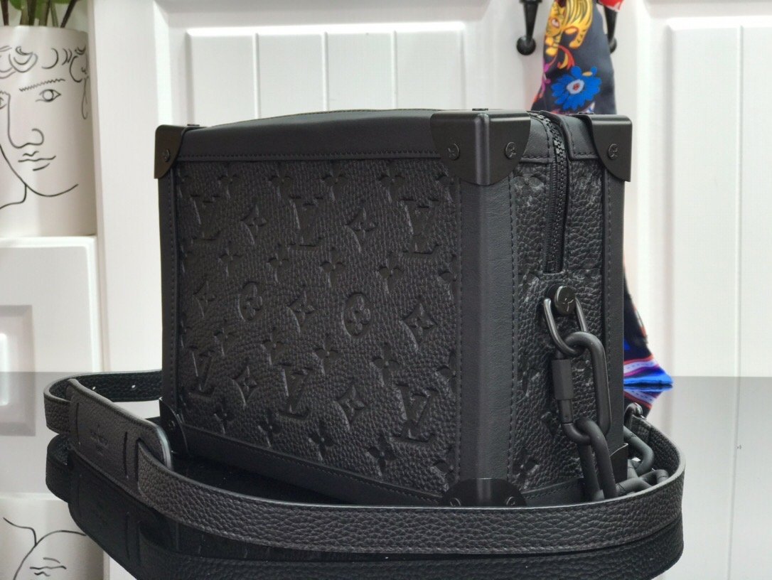 BOLSO LOUIS VUITTON - Imagen 2