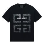 CAMISETA GIVENCHY