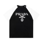 CAMISETA PRADA