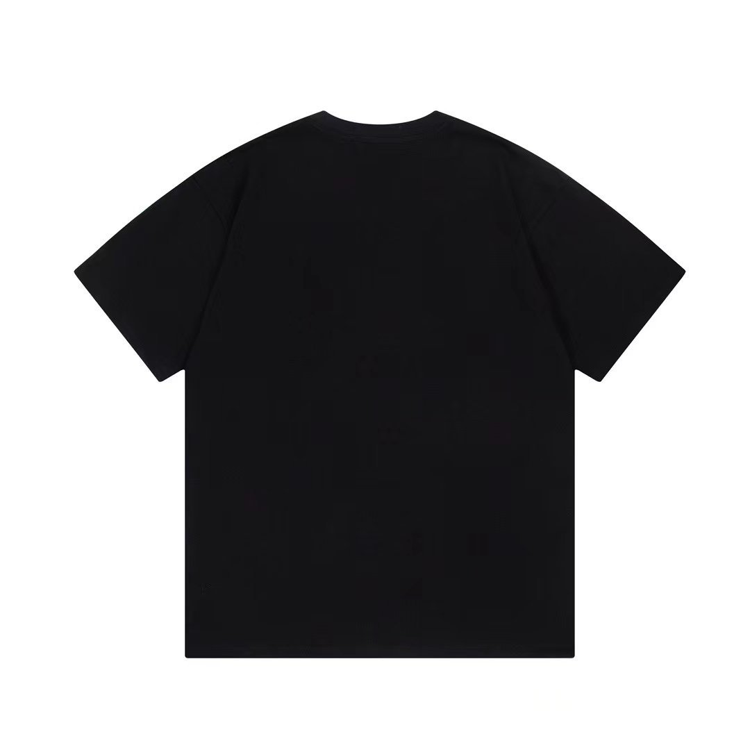 CAMISETA FENDI - Imagen 2