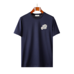 CAMISETA MONCLER