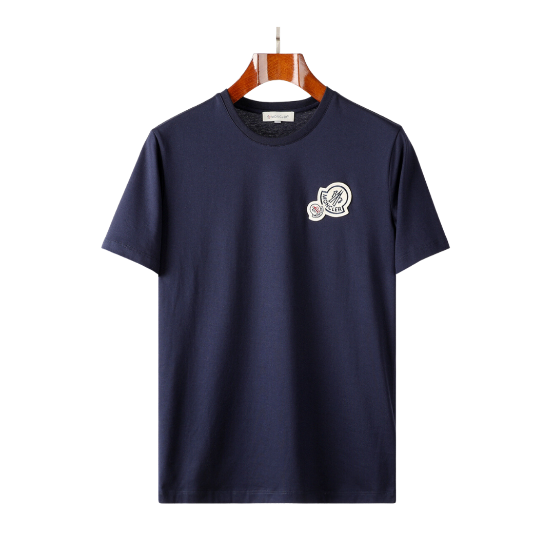 CAMISETA MONCLER
