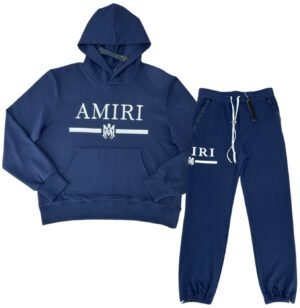 CHÁNDAL AMIRI