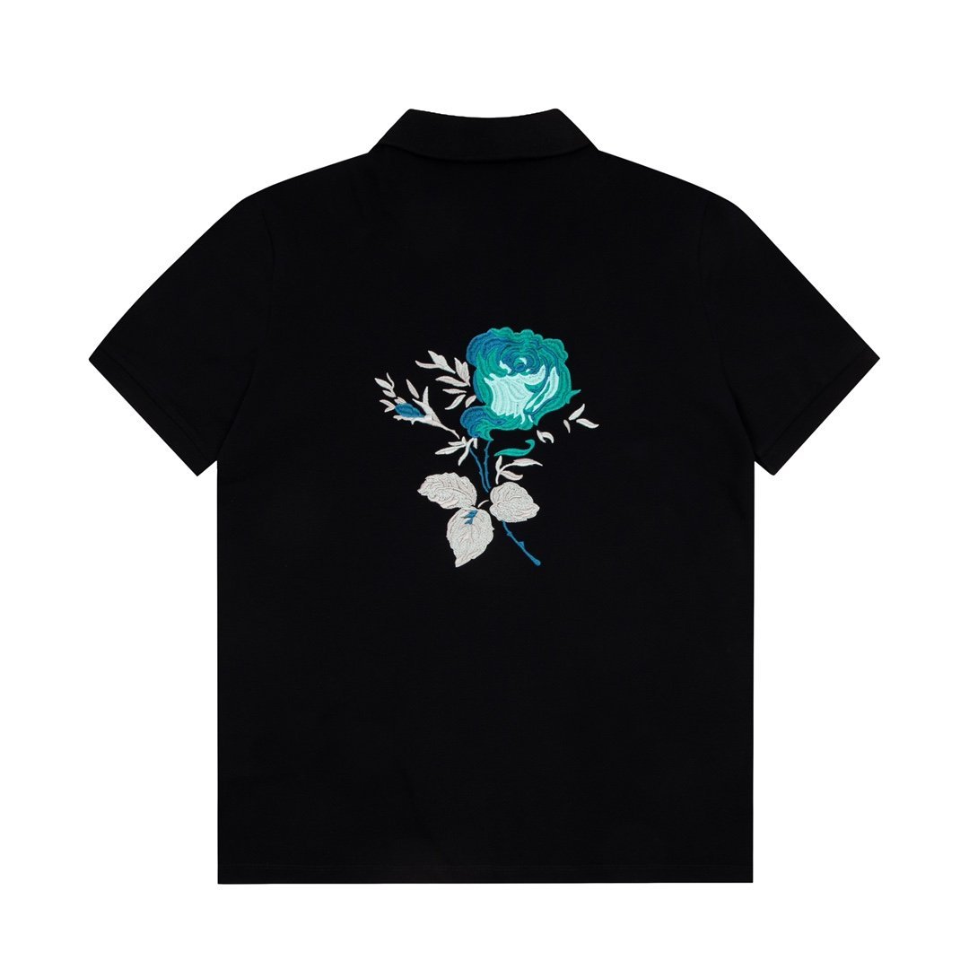 CAMISA DIOR - Imagen 2