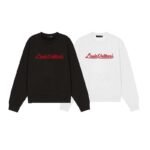 SUDADERA LOUIS VUITTON