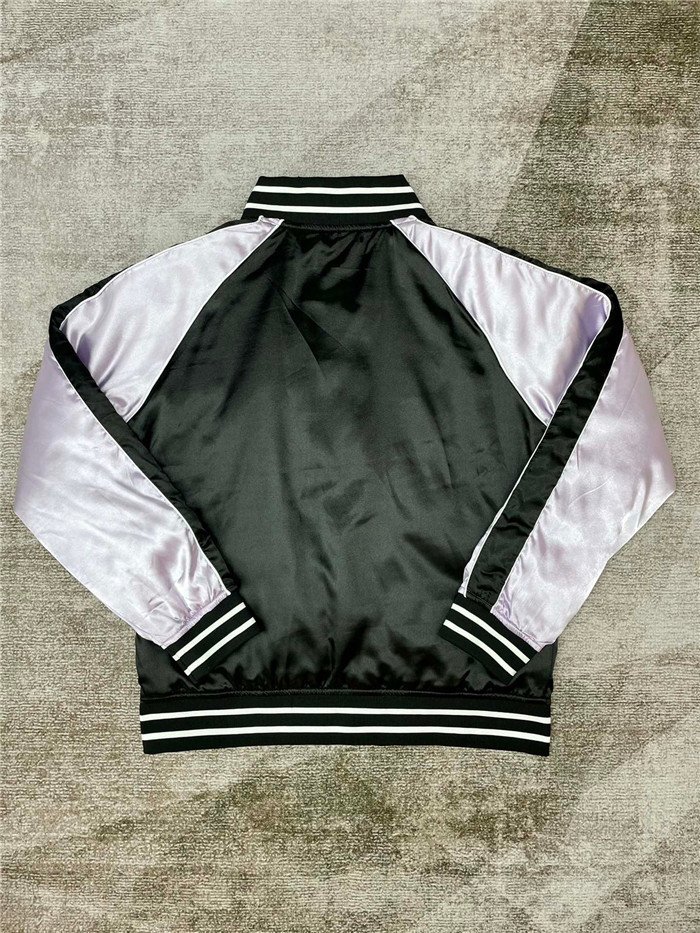 CHAQUETA AMIRI - Imagen 6