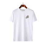 CAMISETA MONCLER