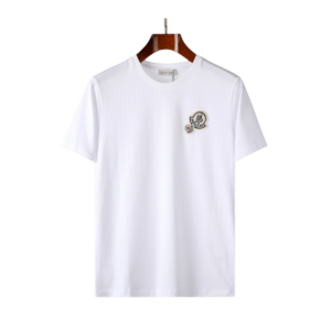 CAMISETA MONCLER