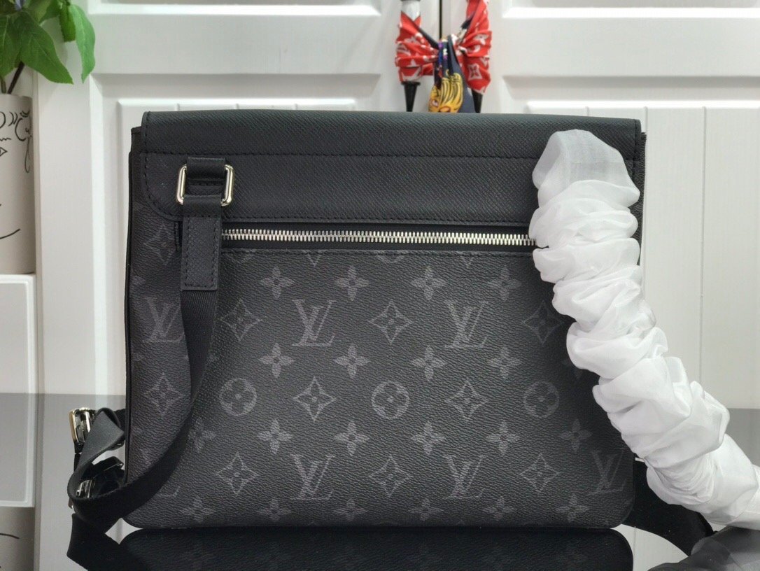 BOLSO LOUIS VUITTON - Imagen 2