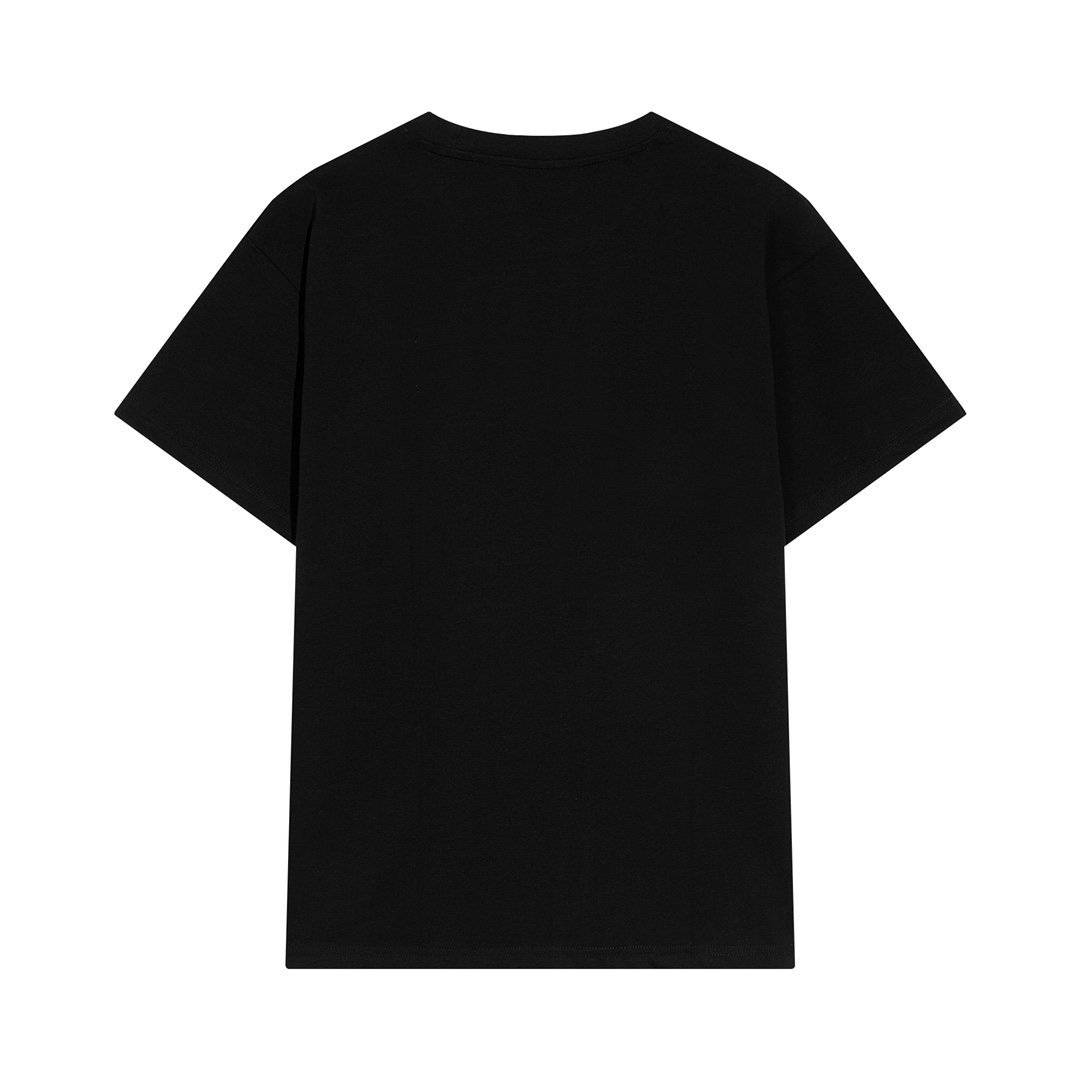 CAMISETA DIOR - Imagen 2