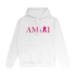 HOODIE AMIRI