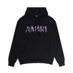 HOODIE AMIRI