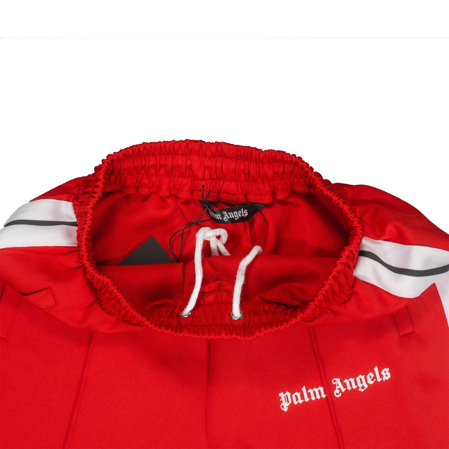 SHORTS PALM ANGELS - Imagen 2
