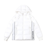 CHAQUETÓN MONCLER