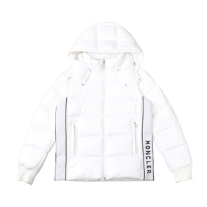 CHAQUETÓN MONCLER