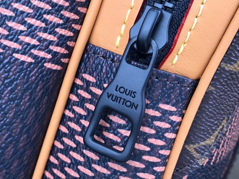 BOLSO LOUIS VUITTON - Imagen 4