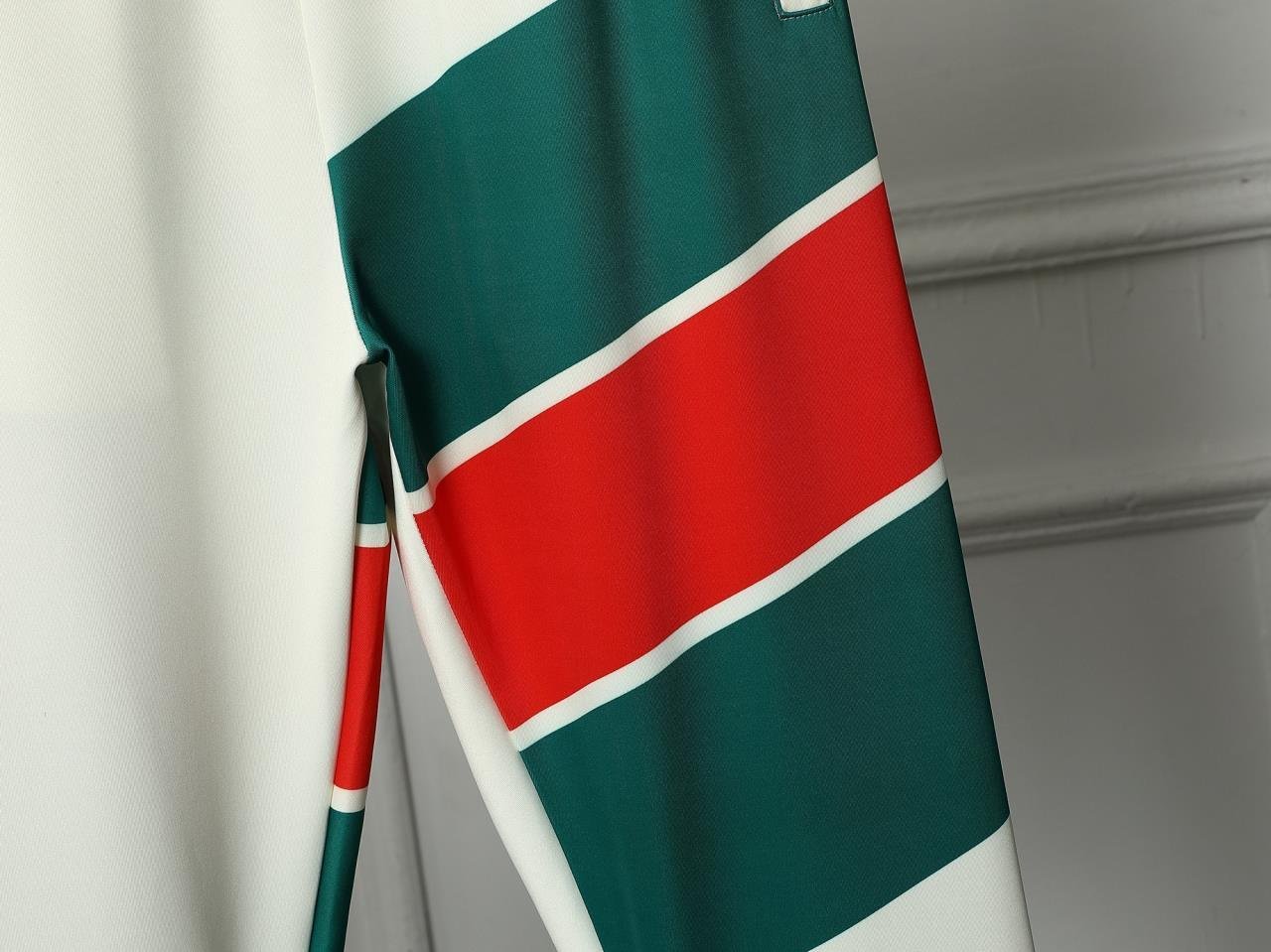 CHÁNDAL GUCCI - Imagen 6