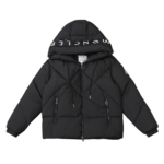 CHAQUETÓN MONCLER