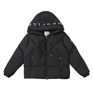 CHAQUETÓN MONCLER