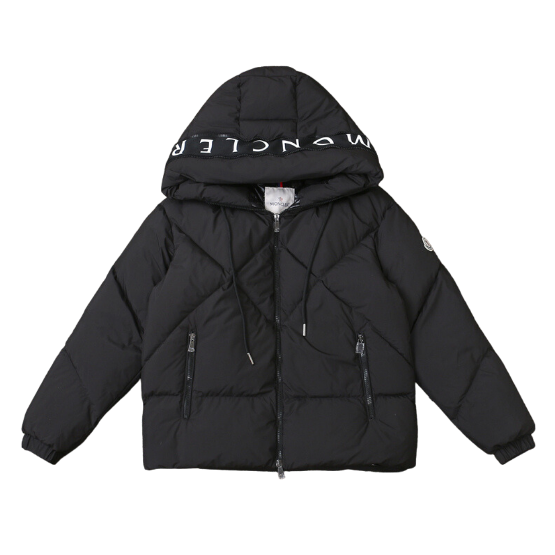 CHAQUETÓN MONCLER