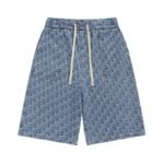SHORTS DIOR