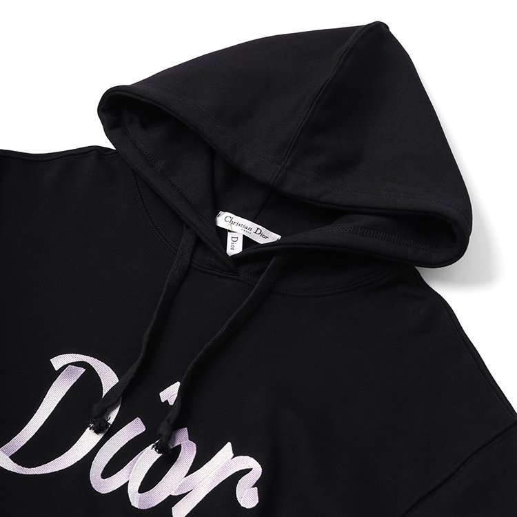 HOODIE DIOR - Imagen 3