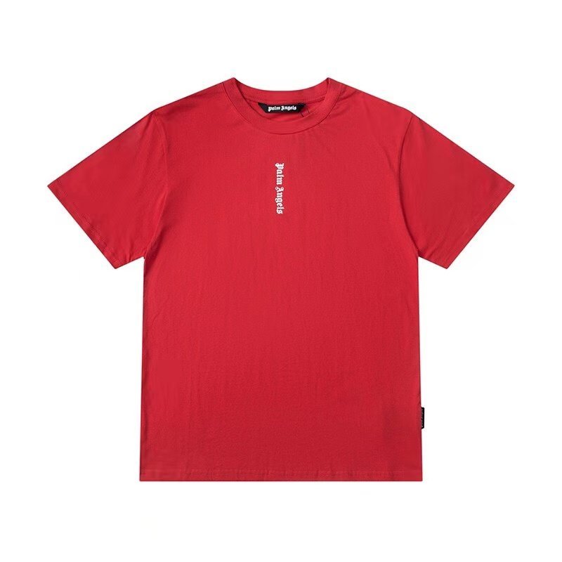 CAMISETA PALM ANGELS - Imagen 7
