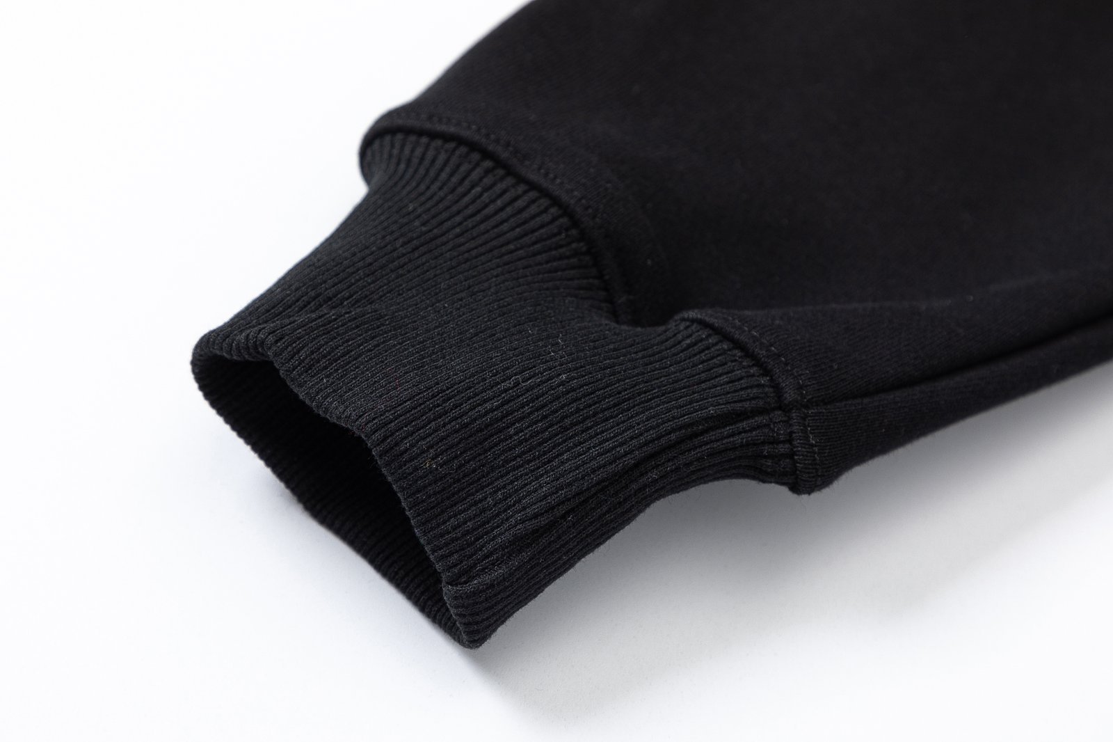 SUDADERA DIOR - Imagen 2