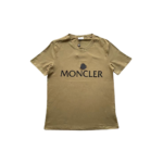 CAMISETA MONCLER