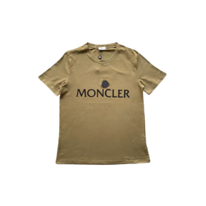 CAMISETA MONCLER