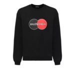 SUDADERA BALENCIAGA