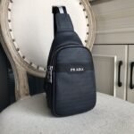 BOLSO CHEST PRADA
