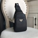 BOLSO CHEST PRADA