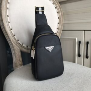 BOLSO CHEST PRADA
