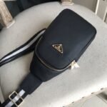 BOLSO CHEST PRADA