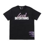 CAMISETA VLONE