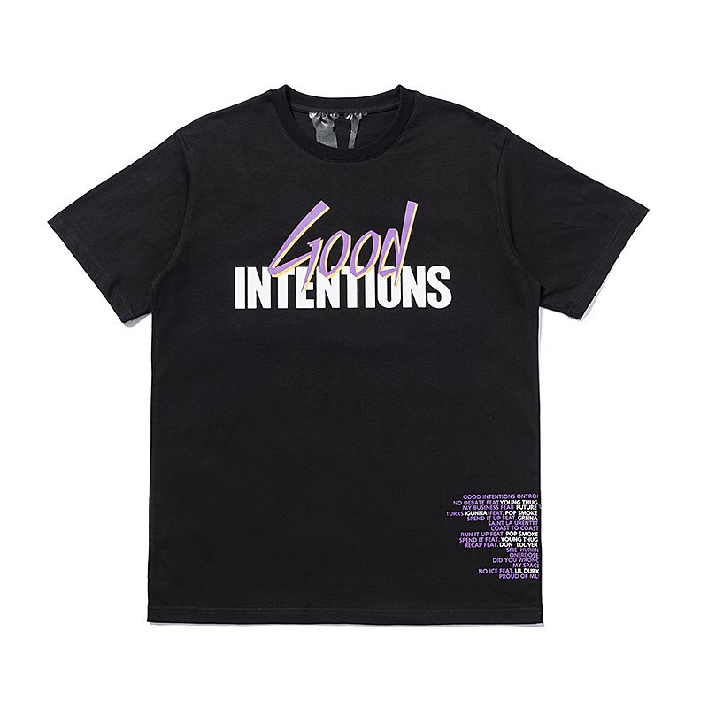 CAMISETA VLONE