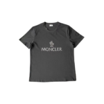 CAMISETA MONCLER