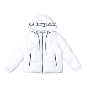 CHAQUETÓN MONCLER