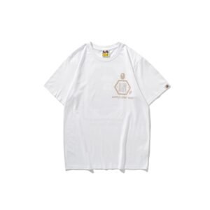 CAMISETA BAPE