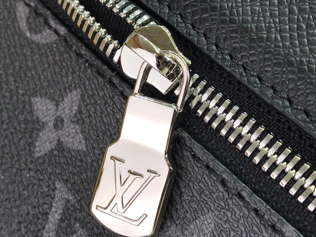 BOLSO LOUIS VUITTON - Imagen 5