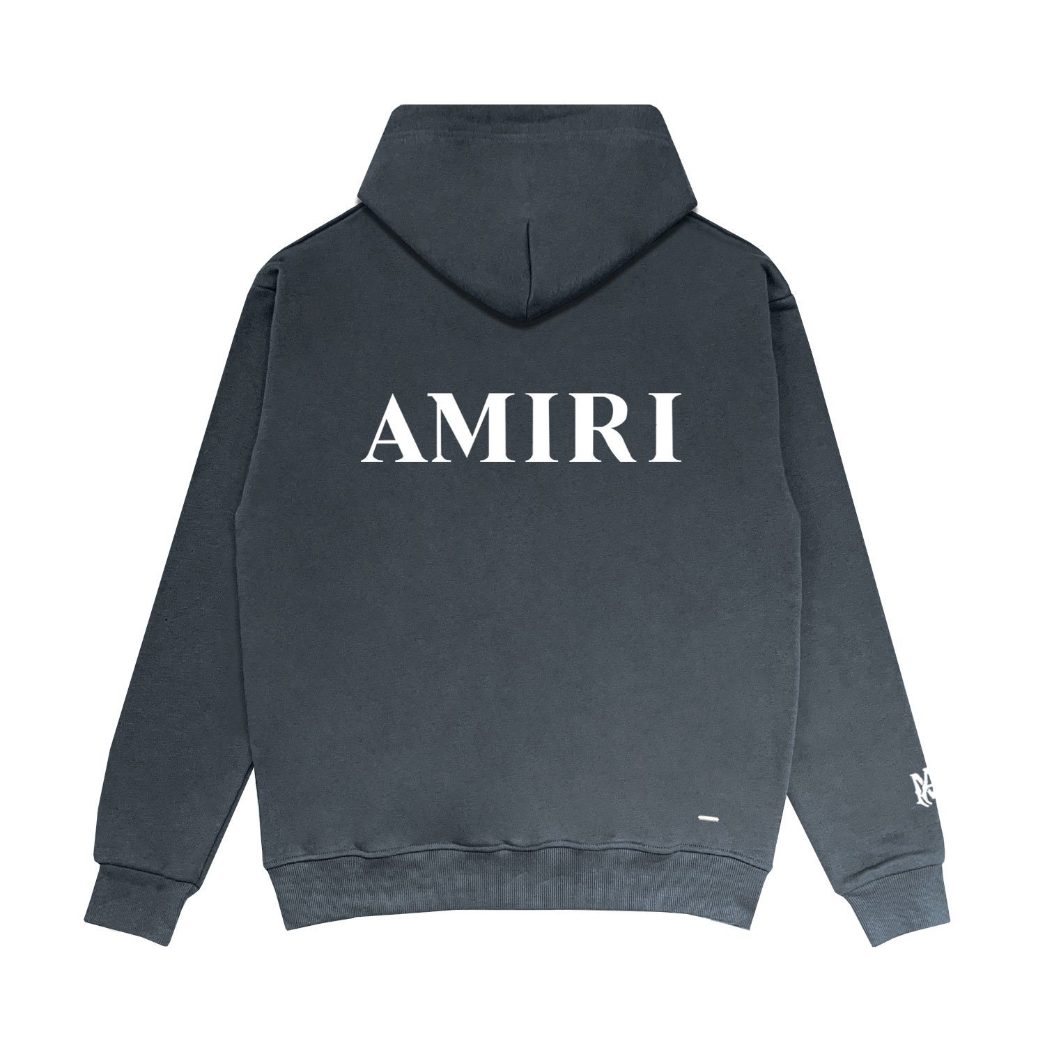 HOODIE AMIRI - Imagen 2