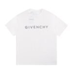 CAMISETA GIVENCHY