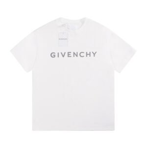 CAMISETA GIVENCHY