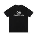 CAMISETA BALENCIAGA
