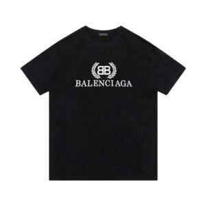 CAMISETA BALENCIAGA
