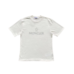 CAMISETA MONCLER